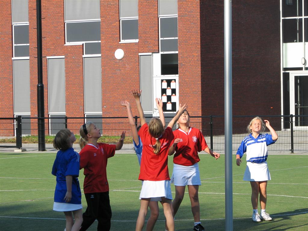 2008_09_27 TBE1_Ready60E1 (13).jpg